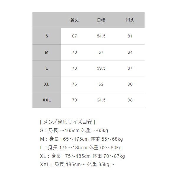 V12 ゴルフ レインパンツ メンズ 2WAY ロングパンツ ハーフパンツ