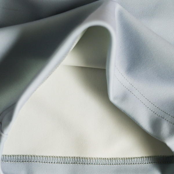 ディセンバーメイ ゴルフ ショートパンツ メンズ パンツ 短パン