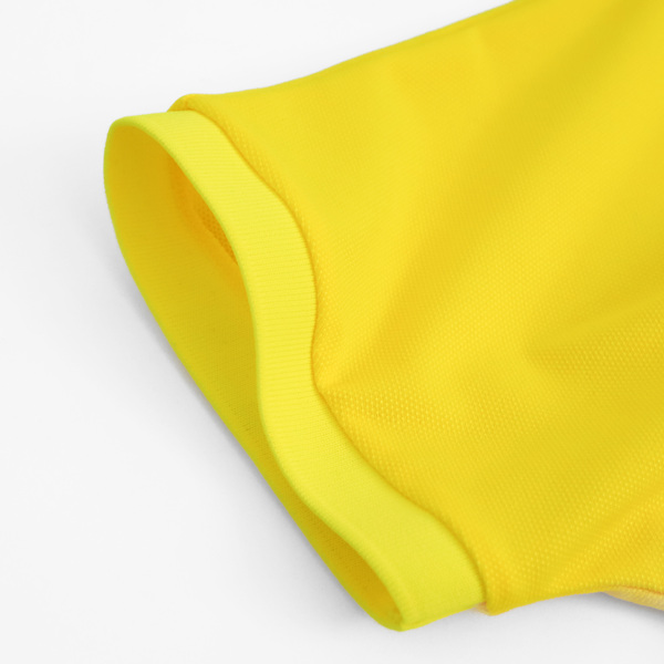 ディセンバーメイ ゴルフ ポロシャツ メンズ 半袖 ドルマンスリーブ