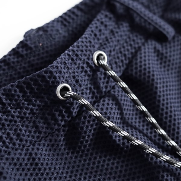 ディセンバーメイ ゴルフ スカート レディース メッシュ 軽量 ミニ