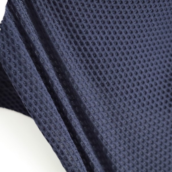 ディセンバーメイ ゴルフ スカート レディース メッシュ 軽量 ミニ