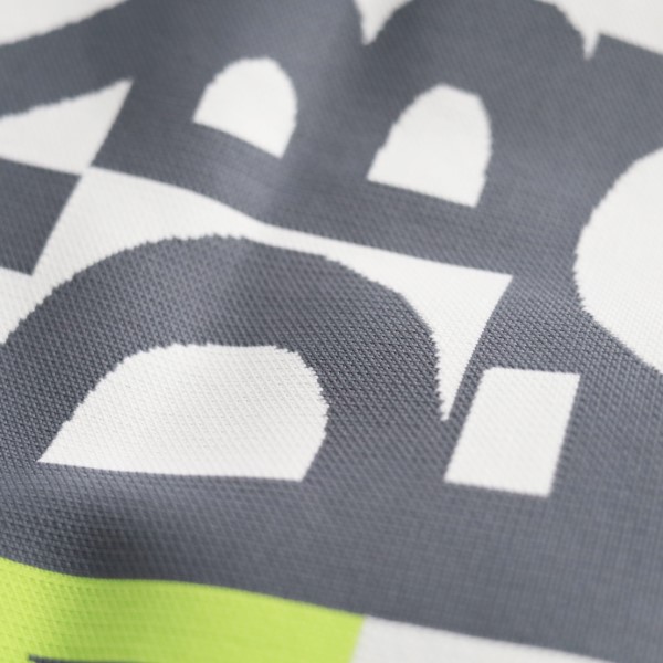 ディセンバーメイ ゴルフ ベスト レディース Vネック ニット ニット