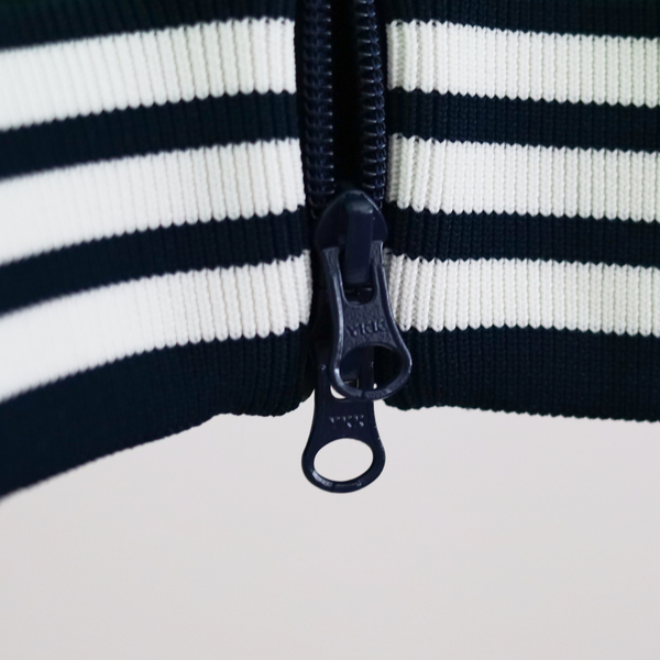 cnp トレカ 天体観測 cnp トレカ 天体観測 商品情報 - CNPトレーディングカードゲーム