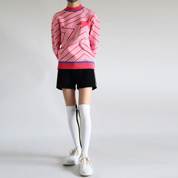 未使用 DECEMBERMAY レディース　ショートパンツ　Mサイズ 美品 楽天市場】【ポイント10倍】DECEMBERMAY ディセンバーメイ