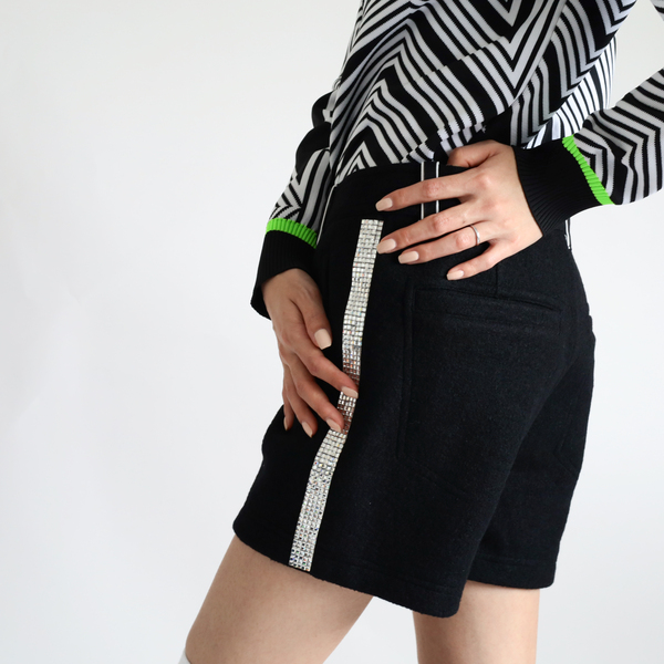 未使用 DECEMBERMAY レディース　ショートパンツ　Mサイズ 美品 楽天市場】【ポイント10倍】DECEMBERMAY ディセンバーメイ
