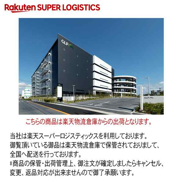 ディセンバーメイ ゴルフ パンツ レディース テーパード ズボン