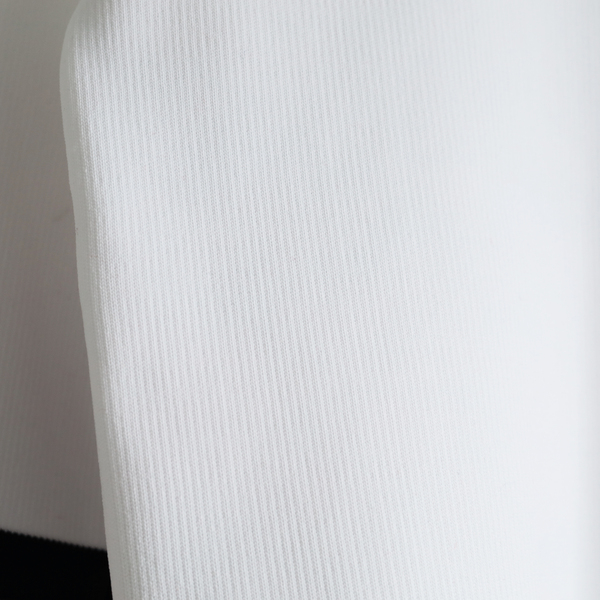 ディセンバーメイ ゴルフ ニット レディース 長袖 タートルネック