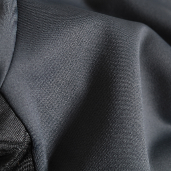 ディセンバーメイ ゴルフ フリース メンズ モックネック 長袖 ハーフ