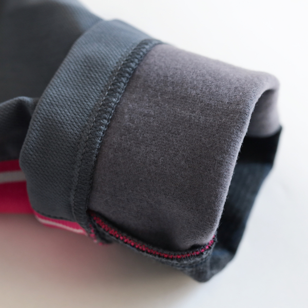 ディセンバーメイ ゴルフ パンツ レディース テーパード ロング ゴルフ