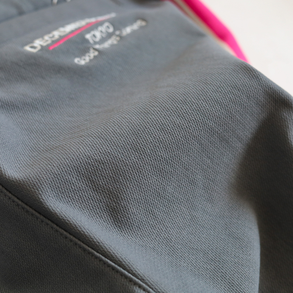 ディセンバーメイ ゴルフ パンツ レディース テーパード ロング ゴルフ