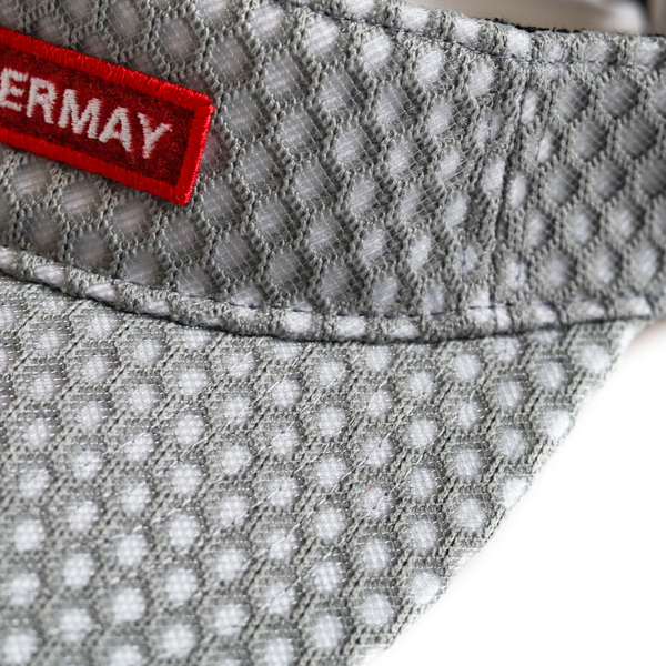 グッチ サンバイザー ゴルフ サンバイザー | MARK & LONA MARKET STORE