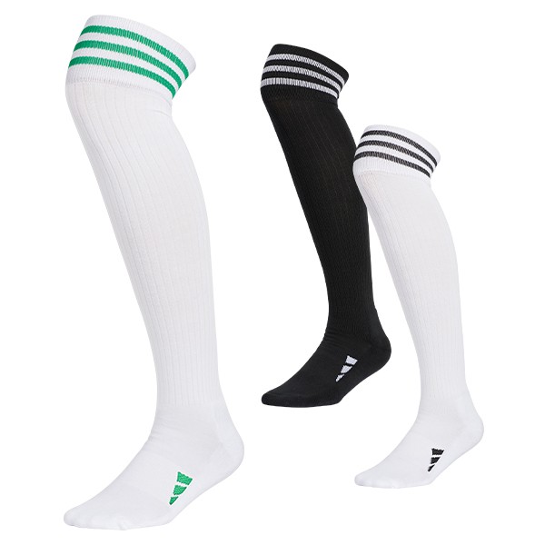 アディダス ゴルフ ソックス レディース ニーハイ ひざ上 ニーハイソックス ストレッチ MGR61 adidas golfの通販はau PAY  マーケット 竹内ゴルフ au PAY マーケット店 au PAY マーケット－通販サイト