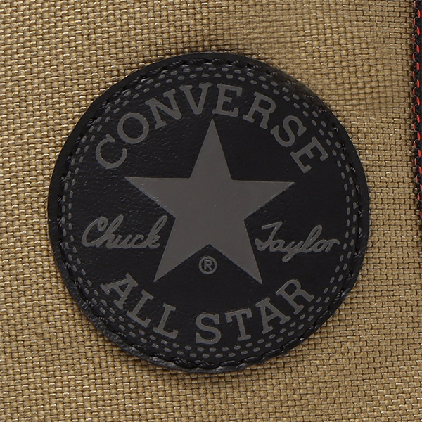 コンバース ブリーフィング ゴルフ シューズ コラボ メンズ レディース