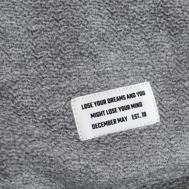 ディセンバーメイ ゴルフ ミニスカート レディース ジャージー