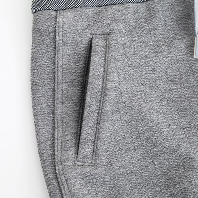 ディセンバーメイ ゴルフ ミニスカート レディース ジャージー