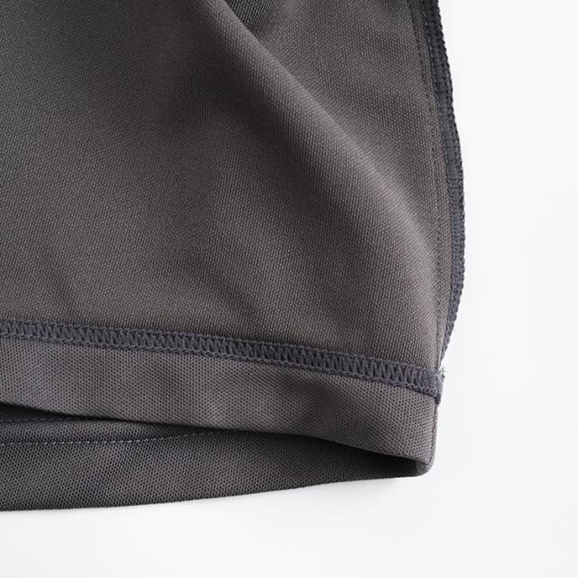 ディセンバーメイ ゴルフ ミニスカート レディース ジャージー