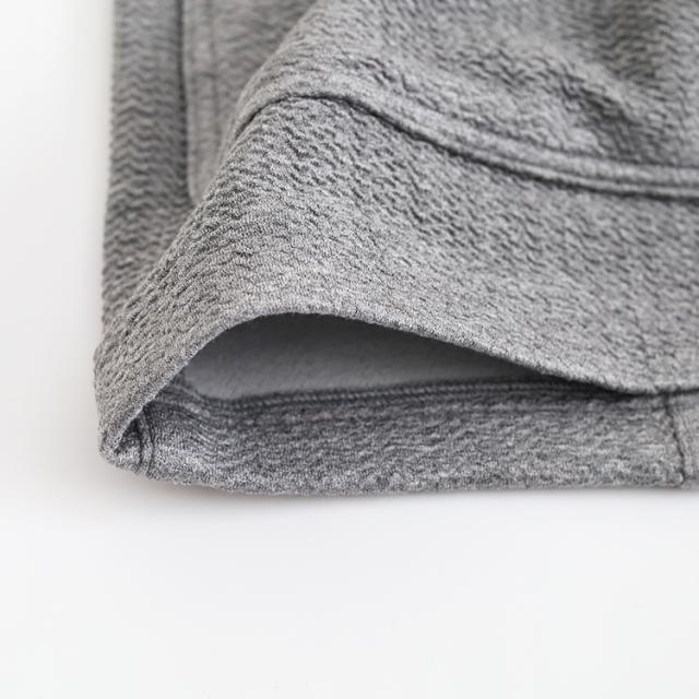 ディセンバーメイ ゴルフ ミニスカート レディース ジャージー