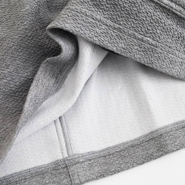 ディセンバーメイ ゴルフ ミニスカート レディース ジャージー