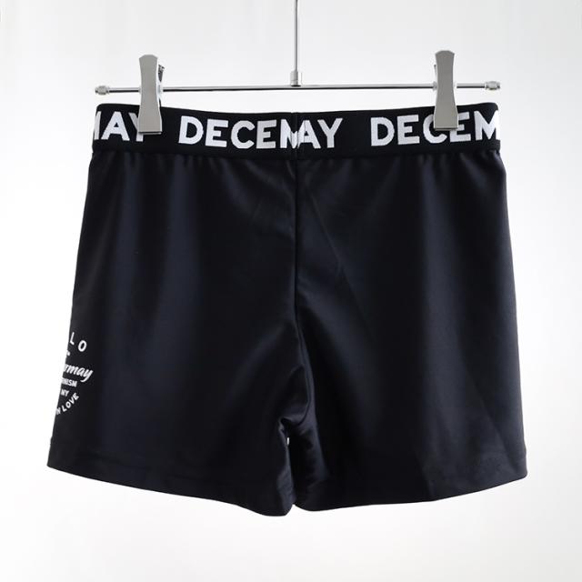 DECEMBERMAY ディセンバーメイ ショートパンツ　メンズ ゴルフウェア 楽天市場】DECEMBERMAY ディセンバーメイの通販