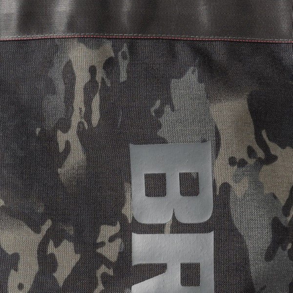 ブリーフィング ゴルフ トラベルカバー メンズ レディース キャディ