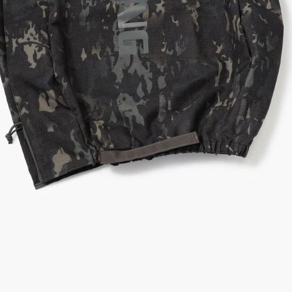 ブリーフィング ゴルフ トラベルカバー メンズ レディース キャディ