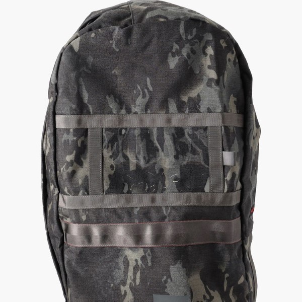 ブリーフィング ゴルフ トラベルカバー メンズ レディース キャディ