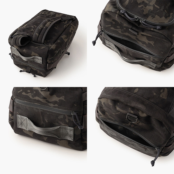 ブリーフィング ゴルフ 2WAY ショルダーバッグ ボストンバッグ 楽天市場】【最大45倍 11/25限定】 Wノベルティ付 【日本正規品