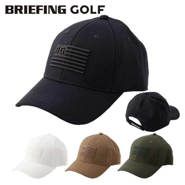 ブリーフィング ゴルフ キャップ メンズ 帽子 ラミーキャップ ゴルフキャップ ベルクロ BRIEFING GOLF BRG231M85の通販はau  PAY マーケット - 竹内ゴルフ au PAY マーケット店 | au PAY マーケット－通販サイト