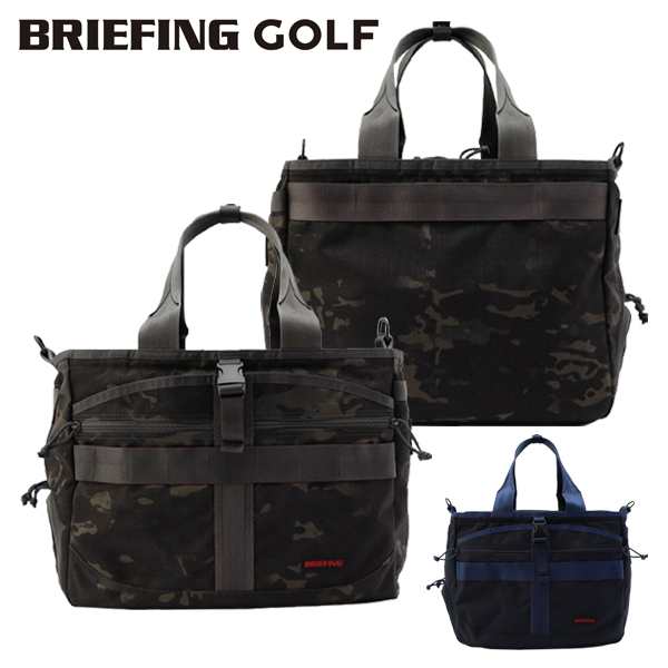 ブリーフィング ゴルフ ボストンバッグ メンズ レディース ボストン 大容量 ゴルフバッグ BRIEFING GOLF BRG231T34