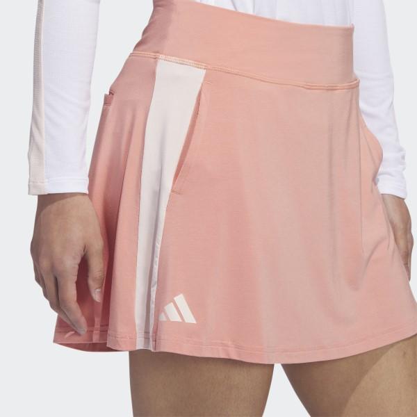 新品　adidas ゴルフ レディースジャケット スカートインナーパンツ付き　L 楽天市場】【アウトレット商品】 アディダス ゴルフ スカート
