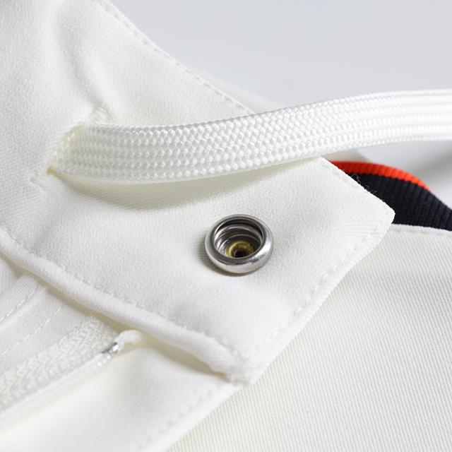 ディセンバーメイ ゴルフ パンツ レディース テーパード ロングパンツ 撥水 軽量 夏用 無地 春 夏 秋 ゴルフウェア ブランド 2-305-2029の通販は ディセンバーメイ ゴルフ パンツ レディース テーパード ロングパンツ 撥水 軽量 夏用 無地 春 夏 秋 ゴルフウェア ブランド 2-305-2029の通販は