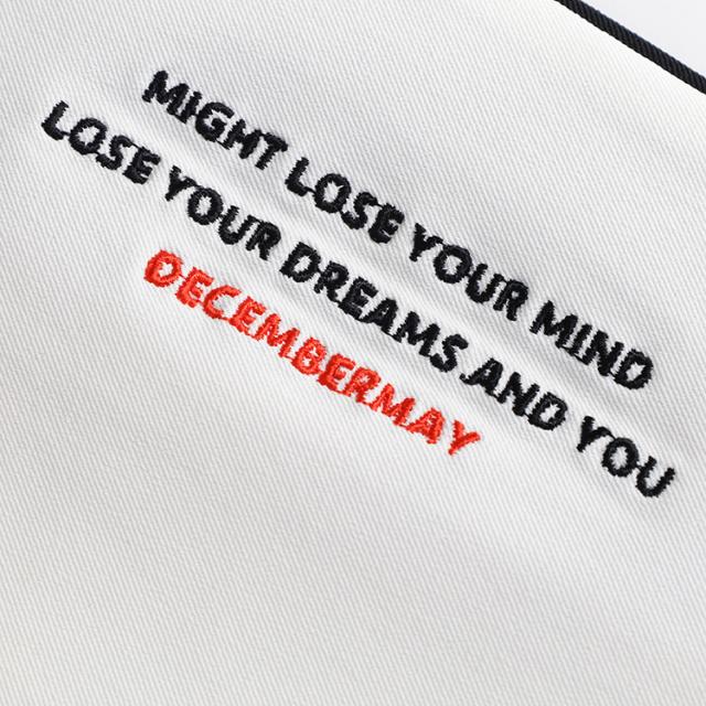 ディセンバーメイ ゴルフ パンツ レディース テーパード ロングパンツ 撥水 軽量 夏用 無地 春 夏 秋 ゴルフウェア ブランド 2-305-2029の通販は ディセンバーメイ ゴルフ パンツ レディース テーパード ロングパンツ 撥水 軽量 夏用 無地 春 夏 秋 ゴルフウェア ブランド 2-305-2029の通販は