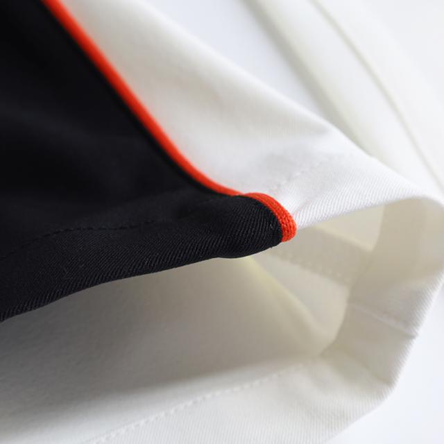 ディセンバーメイ ゴルフ パンツ レディース テーパード ロングパンツ 撥水 軽量 夏用 無地 春 夏 秋 ゴルフウェア ブランド 2-305-2029の通販は ディセンバーメイ ゴルフ パンツ レディース テーパード ロングパンツ 撥水 軽量 夏用 無地 春 夏 秋 ゴルフウェア ブランド 2-305-2029の通販は