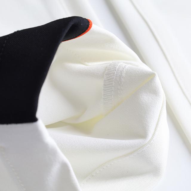 ディセンバーメイ ゴルフ パンツ レディース テーパード ロングパンツ 撥水 軽量 夏用 無地 春 夏 秋 ゴルフウェア ブランド 2-305-2029の通販は ディセンバーメイ ゴルフ パンツ レディース テーパード ロングパンツ 撥水 軽量 夏用 無地 春 夏 秋 ゴルフウェア ブランド 2-305-2029の通販は