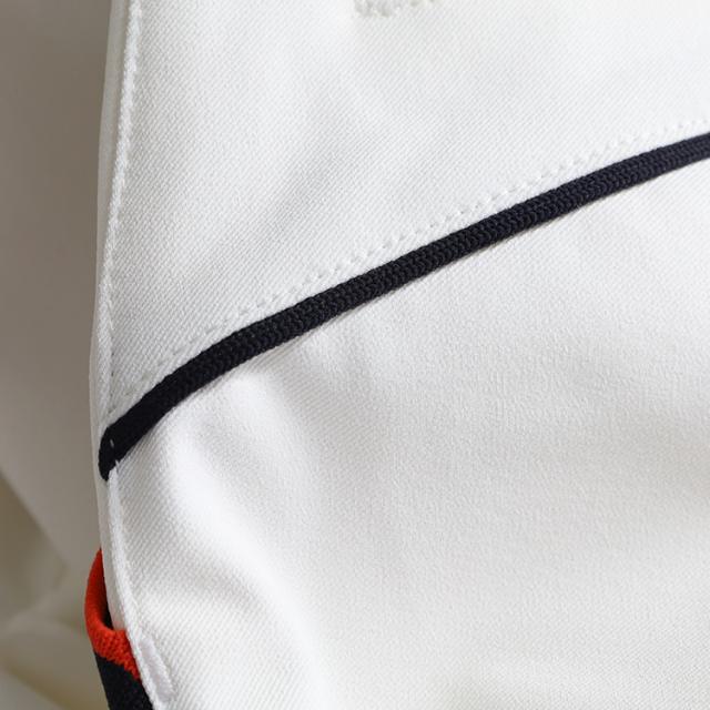 ディセンバーメイ ゴルフ パンツ レディース テーパード ロングパンツ 撥水 軽量 夏用 無地 春 夏 秋 ゴルフウェア ブランド 2-305-2029の通販は ディセンバーメイ ゴルフ パンツ レディース テーパード ロングパンツ 撥水 軽量 夏用 無地 春 夏 秋 ゴルフウェア ブランド 2-305-2029の通販は