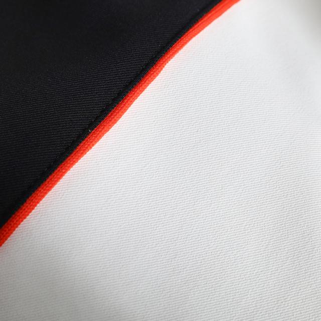 ディセンバーメイ ゴルフ パンツ レディース テーパード ロングパンツ 撥水 軽量 夏用 無地 春 夏 秋 ゴルフウェア ブランド 2-305-2029の通販は ディセンバーメイ ゴルフ パンツ レディース テーパード ロングパンツ 撥水 軽量 夏用 無地 春 夏 秋 ゴルフウェア ブランド 2-305-2029の通販は