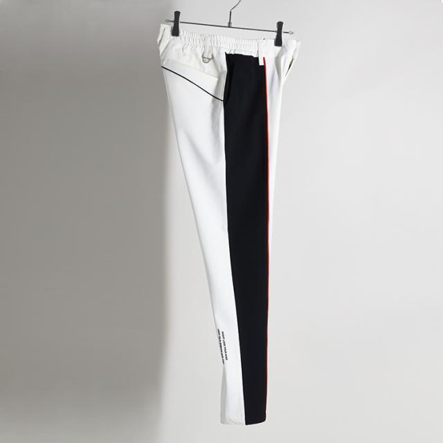 ディセンバーメイ ゴルフ パンツ レディース テーパード ロングパンツ 撥水 軽量 夏用 無地 春 夏 秋 ゴルフウェア ブランド 2-305-2029の通販は ディセンバーメイ ゴルフ パンツ レディース テーパード ロングパンツ 撥水 軽量 夏用 無地 春 夏 秋 ゴルフウェア ブランド 2-305-2029の通販は