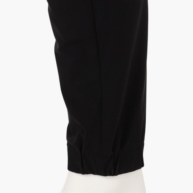 ブリーフィング パンツ メンズ ジョガーパンツ パッカブル カルビコ 吸水速乾 UVカット 出張 旅行 BRIEFING ALG BRM223M06 ブリーフィング パンツ メンズ ジョガーパンツ パッカブル カルビコ