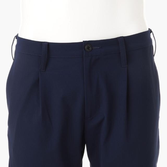 ブリーフィング パンツ メンズ ジョガーパンツ パッカブル カルビコ