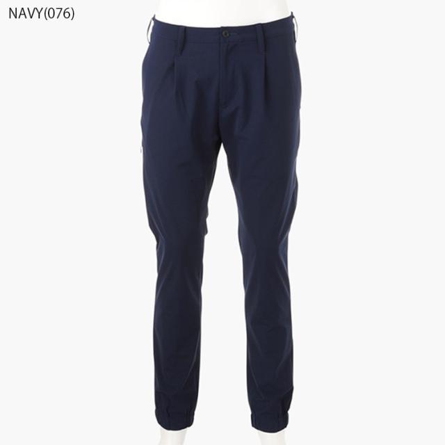 BRIEFING - 新品未使用　BRIEFING ALG パッカブルナイロンイージーパンツ 新品未使用 BRIEFING ALG パッカブルナイロンイージーパンツ