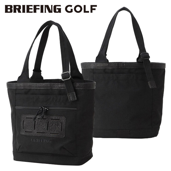 ブリーフィング ゴルフ ラウンドバッグ メンズ レディース バッグ