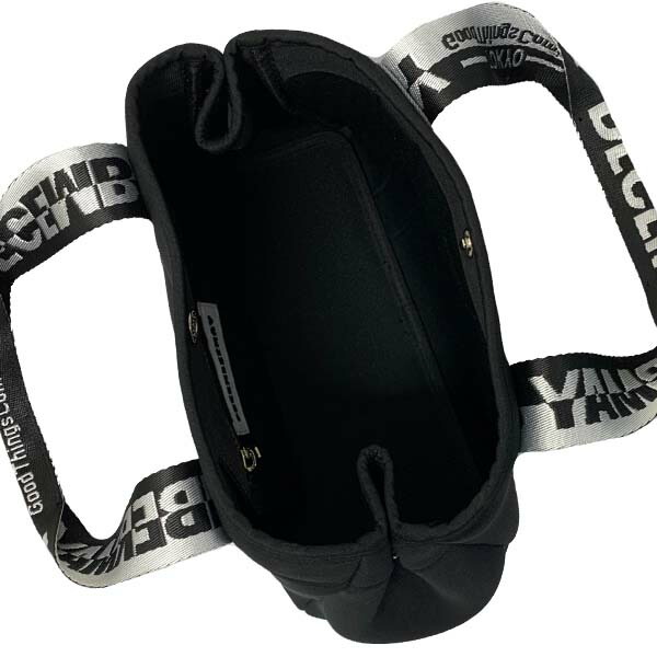 ディセンバーメイ ゴルフ メンズ レディース ラウンドバッグ