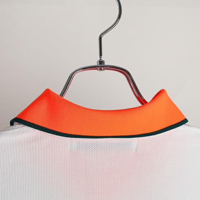 ディセンバーメイ ゴルフ ポロシャツ レディース 半袖 シャツ ポロ