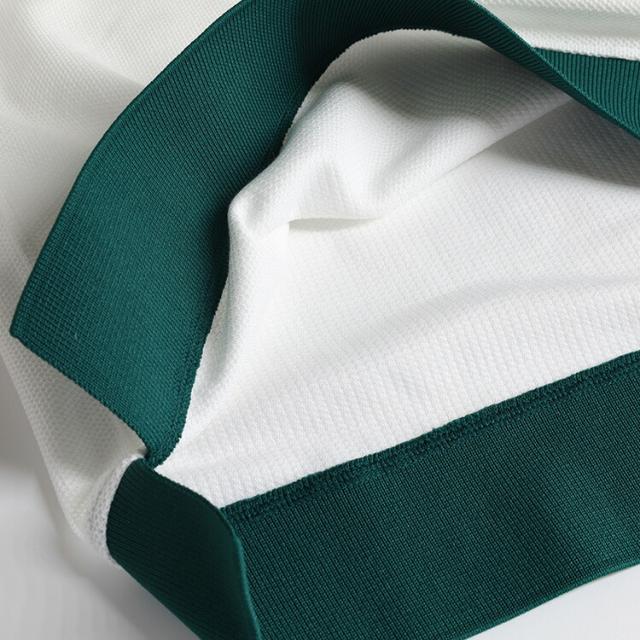 ディセンバーメイ ゴルフ ポロシャツ レディース 半袖 シャツ ポロ