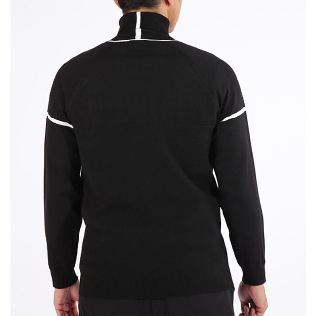 ニューバランスゴルフ メンズ タートル ニューバランスゴルフ