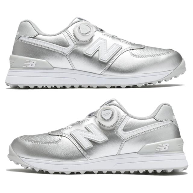 HI-STANDARD ハイスタ　激レアオムニバスCD 2枚セット HI-STANDARD ハイスタ 激レア4人編成時 オムニバスCD 2枚セット