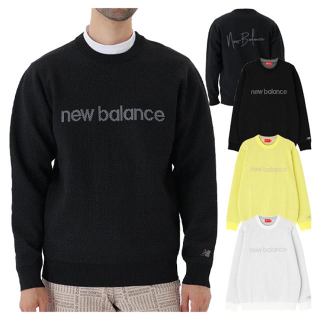 ニューボートカバーの盗難防止181 COMBO 2005-2009