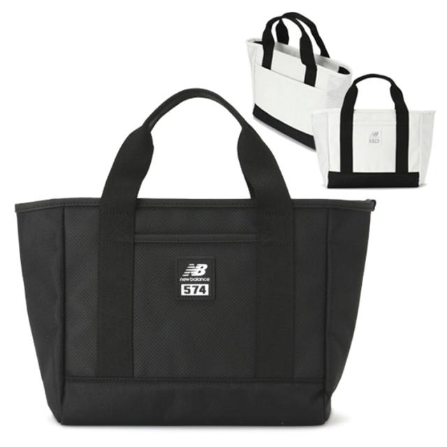 ニューバランス ゴルフ カートバッグ メンズ レディース バッグ ラウンドバッグ ポーチ ゴルフバッグ 無地 ブランド 0125281004 New Balance golf