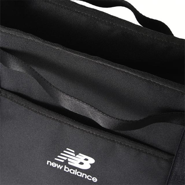 ニューバランス ゴルフ トートバッグ メンズ レディース バッグ 耐久性 38.2L ゴルフバッグ 無地 0125981003 New Balance golf