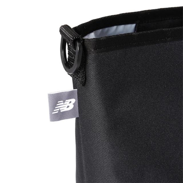 ニューバランス ゴルフ トートバッグ メンズ レディース バッグ 耐久性 38.2L ゴルフバッグ 無地 0125981003 New Balance golf